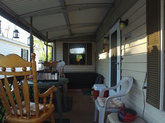 4th image of 2993 Curtis St #D9