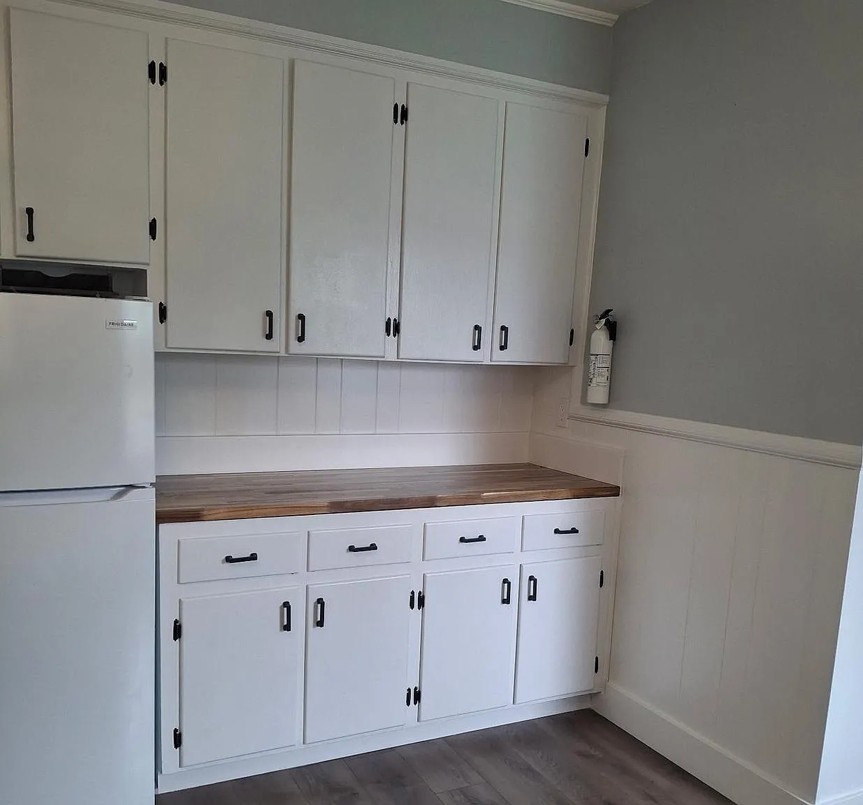 1 bed, 1564 sqft, $1,600 — Photo 4