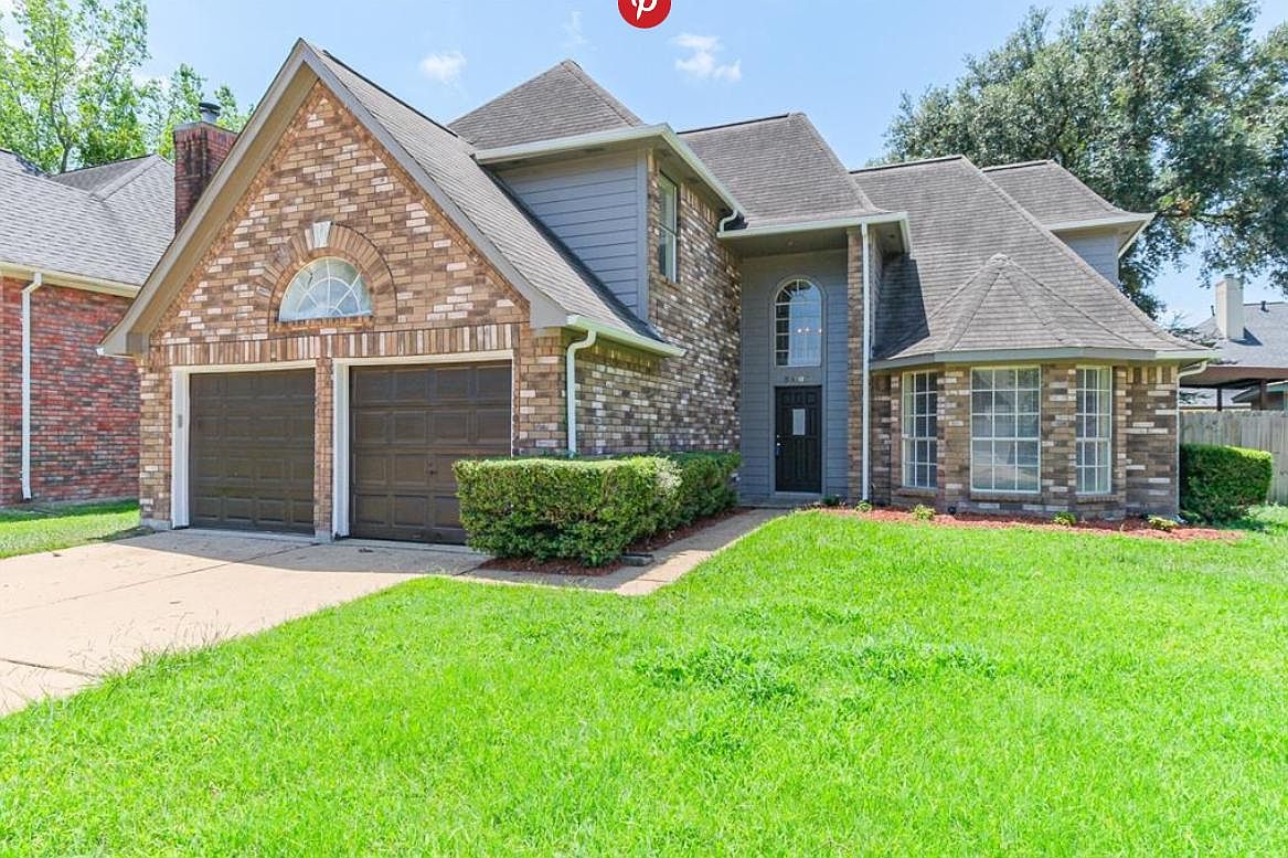 5607 S Magazine Cir, Houston, TX 77084 Zillow
