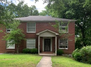 108 Vernon Ave APT 5, Little Rock, AR 72205