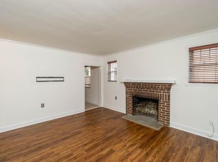 5619 8th St N, Arlington, VA 22205