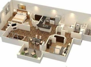 9107 E Mississippi Ave, Denver, CO 80247