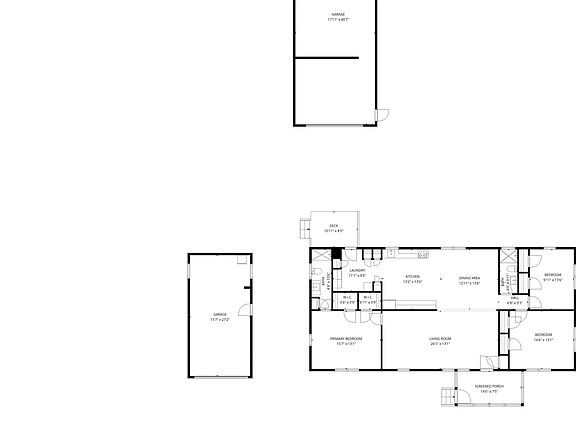 4th image of 111 FAIRWAY Lane