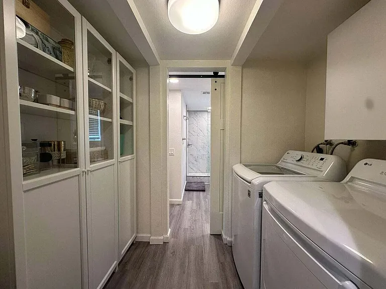 2023 N Via Miraleste — Photo 17