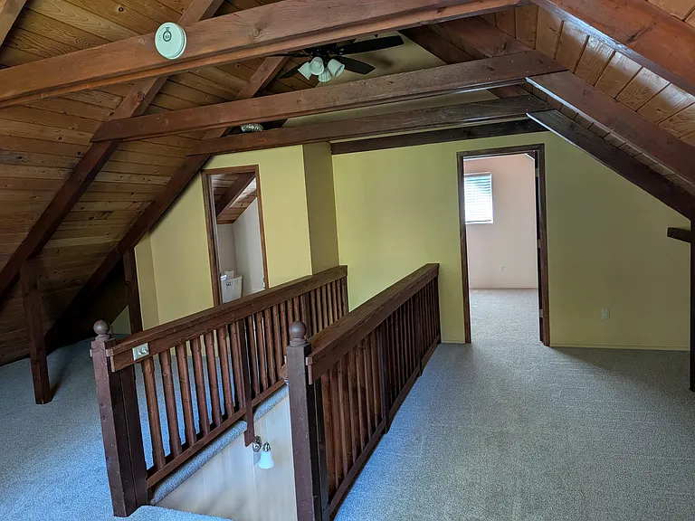 2295 Marti Dr — Photo 14