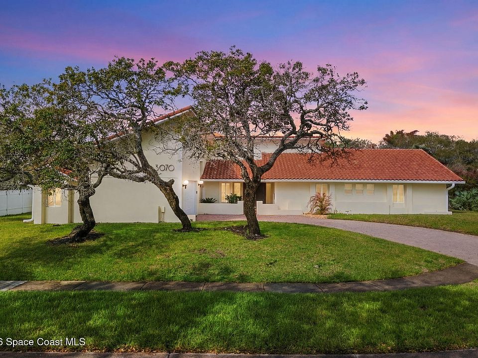 1st image of 3070 Rio Plumosa N