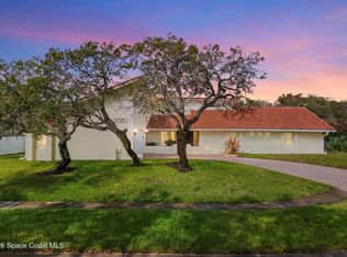 3070 Rio Plumosa N, Melbourne, FL 32903