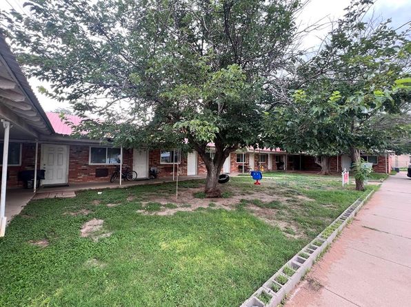 1212 N Kelly Ave #1228
