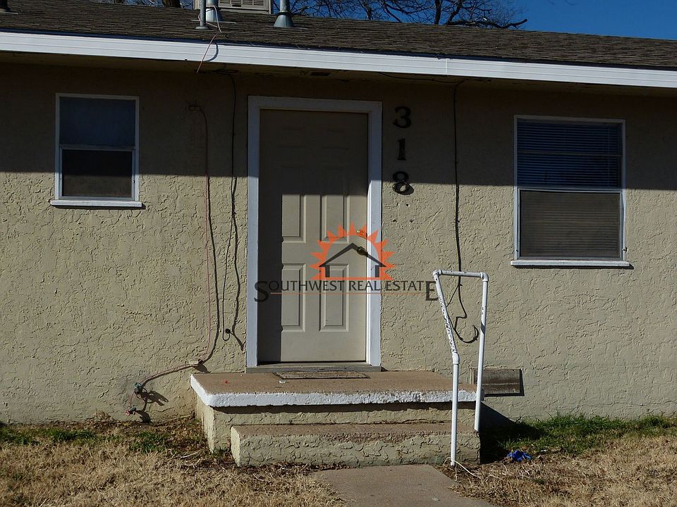 1st image of 318 Wallace St