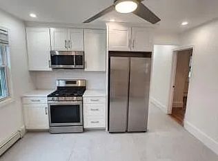 248 Pearl St FLOOR 2, Malden, MA 02148