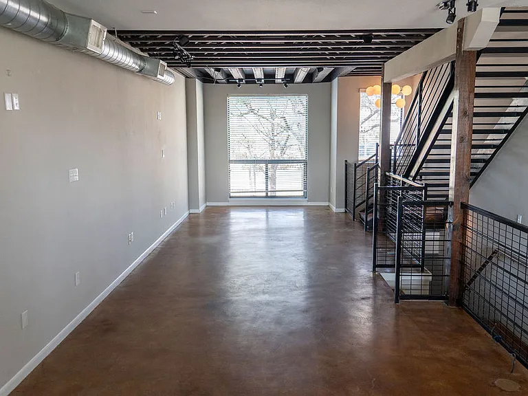 310 S Jensen Dr — Photo 55