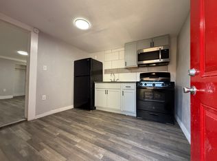 256 Vista Rd #3, San Antonio, TX 78210