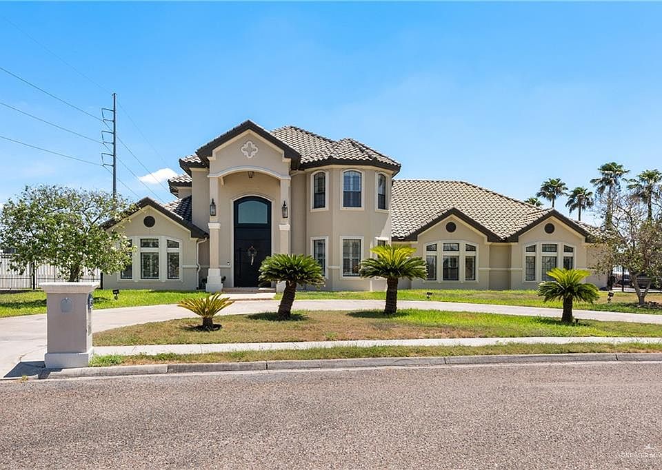 1st image of 4308 Sierra Dr