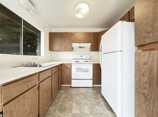 94-729 Meheula Pkwy APT 6C, Mililani, HI 96789
