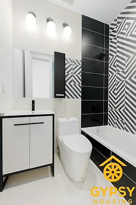 Rented by Gypsy Housing LLC | media 19