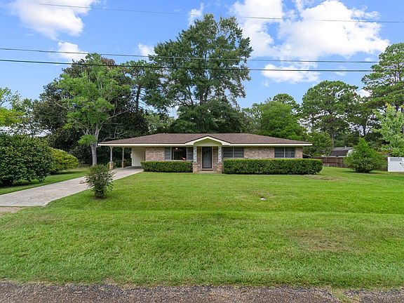 3rd image of 705 Georgia Ave