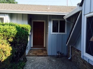 3012 Ryan Ave, Santa Clara, CA 95051