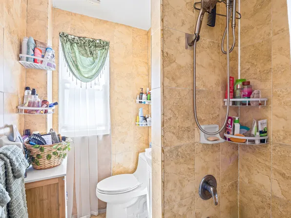 107-62 93rd Street image 12 of 30