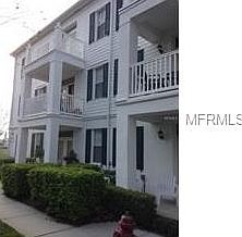 1st image of 770 Siena Palm Dr APT 302
