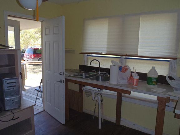 2nd image of 11803 Haven Dr