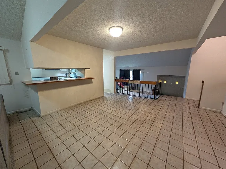 1279 Aupapaohe St — Photo 3