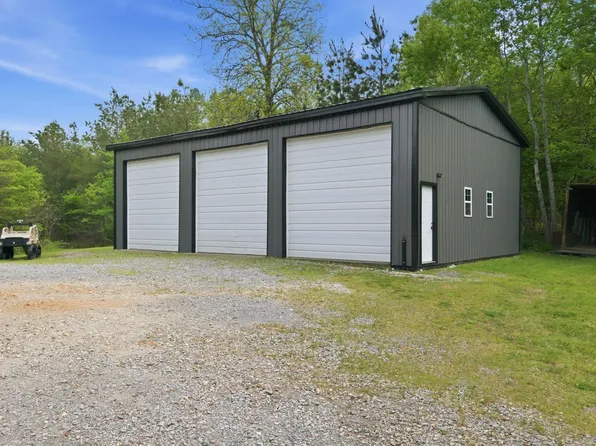 1850 Little Bartons Creek Rd, Cumberland Furnace, TN 37051