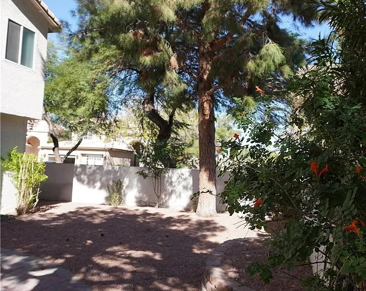 5524 Big Sky Ln — Photo 27