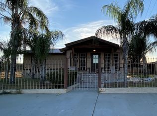 235 Lozano Rd, Zapata, TX 78076