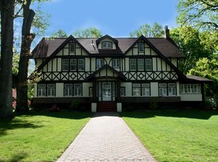 366 Grove Rd, South Orange, NJ 07079