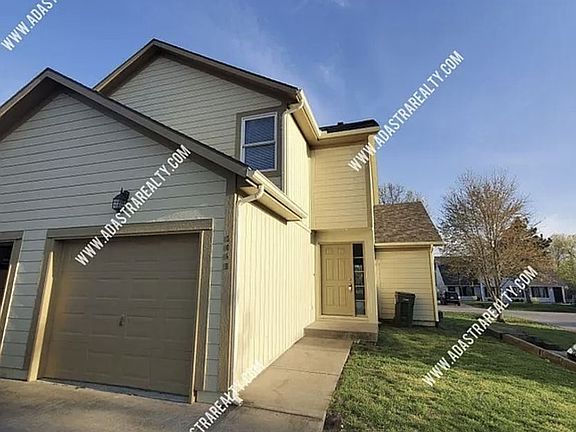 2nd image of 304 N 9th St #A