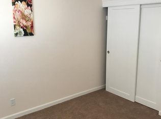 22103 90th Ave W, Edmonds, WA 98026