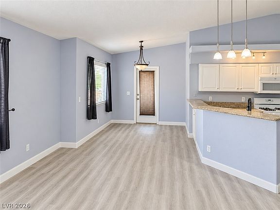 5th image of 1530 Dallas Ter #0