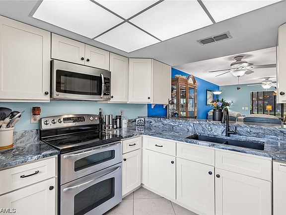 5th image of 13076 Cross Creek Ct APT 405