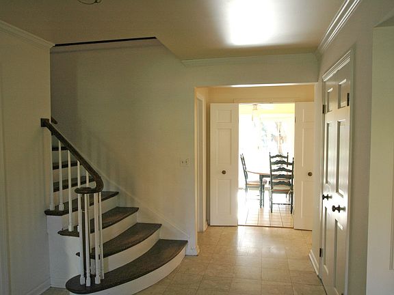 2nd image of 99 W Alden Ln
