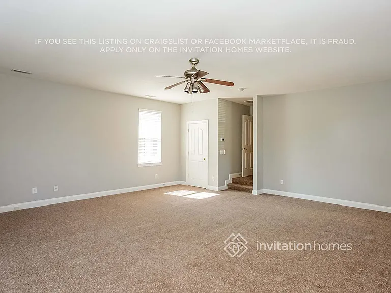 15306 Hugh Torance Pkwy — Photo 15