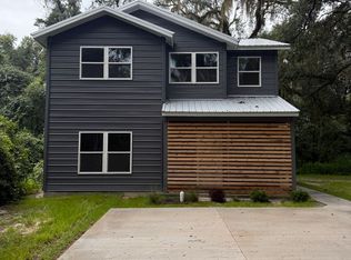 4409 NW 31st Ave UNIT 2, Gainesville, FL 32606