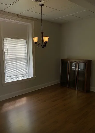 11 N Duke St #1 — Photo 8