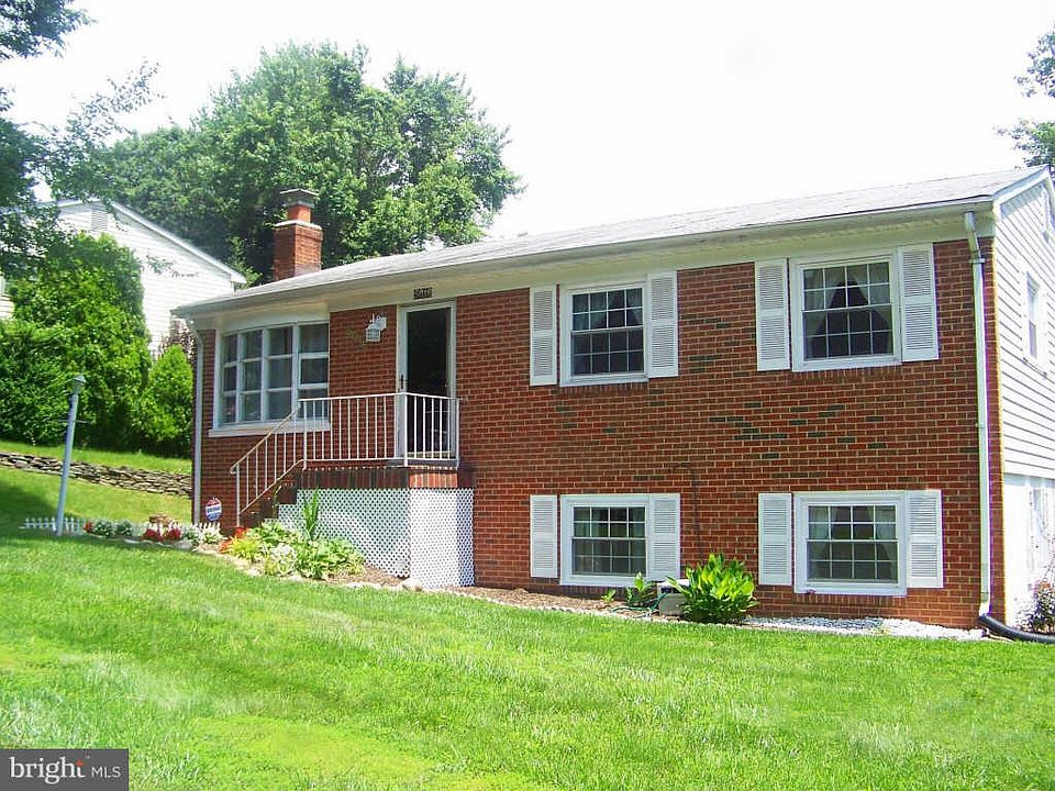 1st image of 5016 Linfield Dr