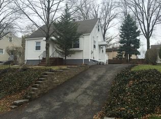 275 Concord St, Cresskill, NJ 07626