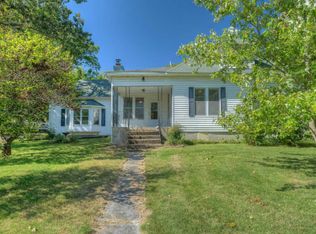 1000 S Garden Grove Rd, Joplin, MO 64801