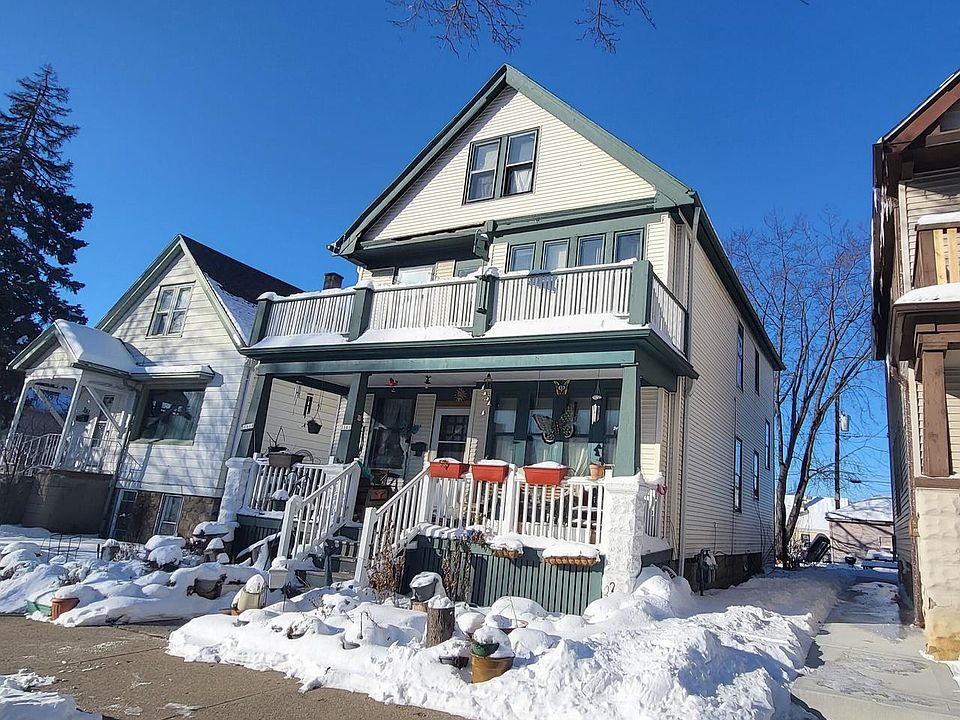 1st image of 3161 South 18th STREET