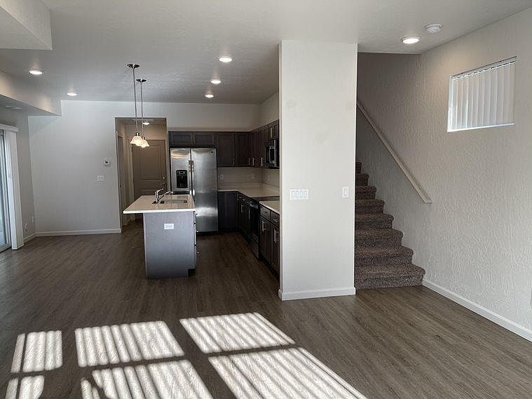 1st image of 2608 S Dearborn Ln #2608
