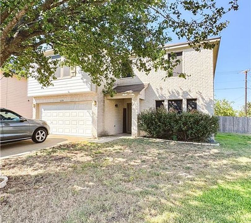 1st image of 8220 Starview St