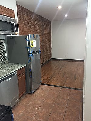 5th image of 167 E 106th St APT 3E1