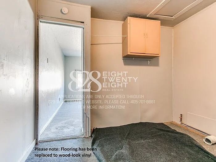 1004 Holly Dr — Photo 14