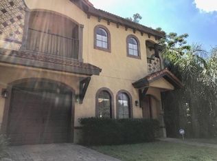 2011 Baylarian Blvd, Orlando, FL 32806