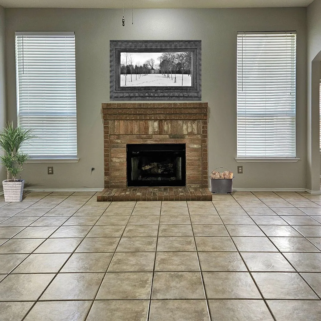 Charming 3 bedroom home — Photo 2