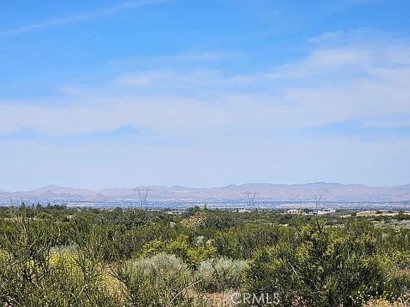 5th image of 0 Cactus Rd