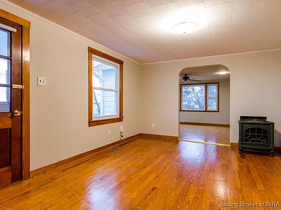 5th image of 3310 W State Road 56