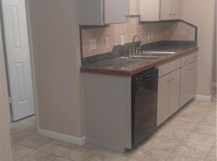 2207 Sheraton Dr, Carrollton, TX 75007